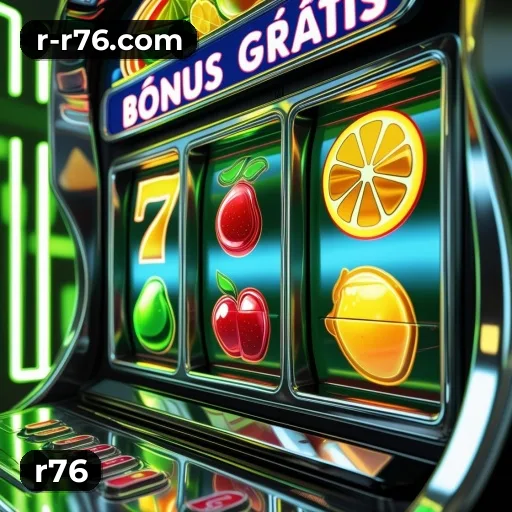 r76 App live casino and cashier access on mobile