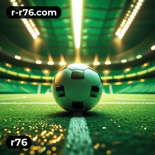 r76 platform — online slots and casino
