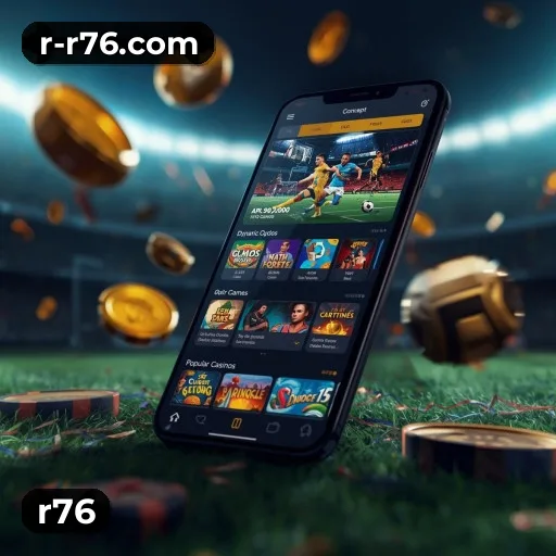 r76 promotions and bonuses