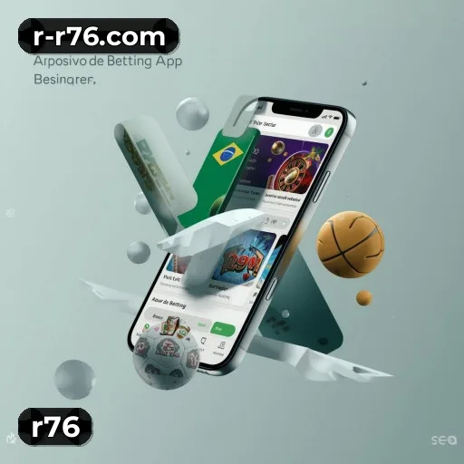 Popular slots at r76